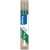 Vullingen Pilot Frixion Point, groen, 0,25 mm, 3 stuks