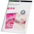 Lamineerhoes Leitz Ilam, A3, 250 micron (2 x 125 micron), pak