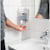 Handlotion TORK S5 Sensitive Mini 525ml