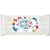 Boetseerpasta Darwi Softy, wit, 500 g