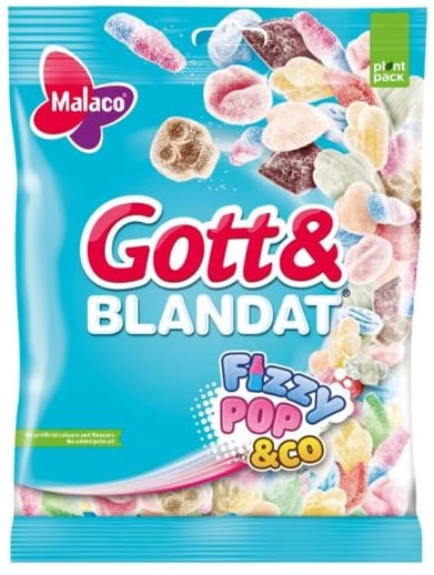 Produktbilde
