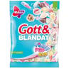 Ekstra produktbilde