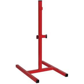 Feuerlöscher-Ständer