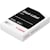 Printpapier Canon Black Label, A4, 80 g, pak van 500 vel
