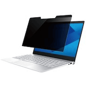 StarTech.com Sekretessfilter för 15,6-tums Notebook - Magnetiskt