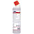 Toalettrengöring Taski Sani Clonet Free, 750ml