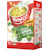 Soep Royco Minute Soup groentensuprême met croutons, pak van 20