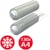 Hervulbare lamineerrol GBC Velocity, voor koud lamineren