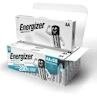 Extra produktbild