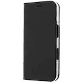 Insmat Easy - Vikbart fodral för mobiltelefon - polyuretan,