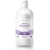 Duschtvål/Schampo Farena Mild, 750ml