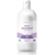 Duschtvål/Schampo Farena Mild, 750ml