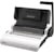 Inbindmachine Fellowes Pulsar +300, wit, A4, manueel