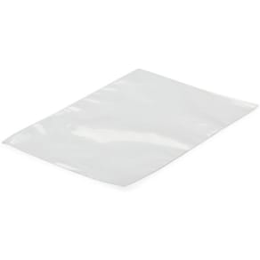 Plastpåse Livsmedelsförvaring, biologisk, 200x350mm, 2L, 2000/fp