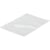 Plastpåse Livsmedelsförvaring, biologisk, 200x350mm, 2L, 2000/fp