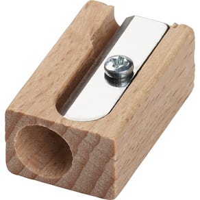 Pennvässare M+R 0400 Trä