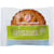 Appelkoek De Molen, individueel verpakt, 50 g