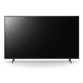 Sony Bravia Professional Displays FW-55BZ35L - 55" Diagonal