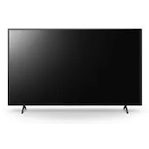 Sony Bravia Professional Displays FW-55BZ35L - 55" Diagonal