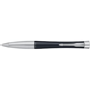 Balpen Parker Urban Twist, Muted Black CT