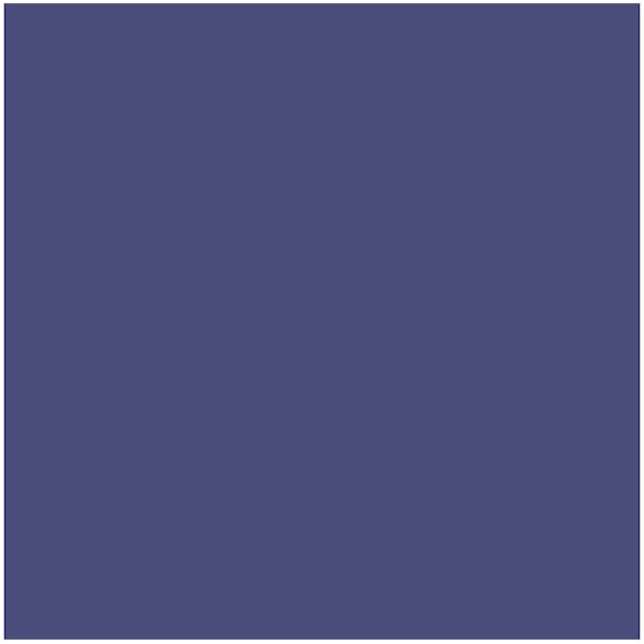 Duk DUNICEL 1,18X25M mørk blå