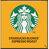 Extra produktbild