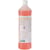 Sanitetsrent WETROK Wetco San Neutral 1L