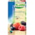 Thee Pickwick, bosvruchten, fairtrade, pak van 25 zakjes