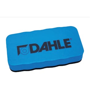 Tafelwischer Dahle 95097-02505, blau