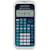 Wetenschappelijke rekenmachine Texas Instruments TI-College Plus