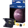 Extra produktbild