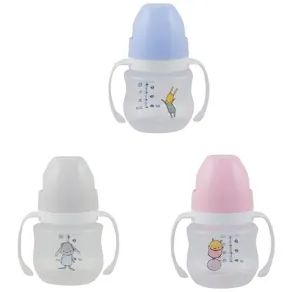 Pipmugg med handtag