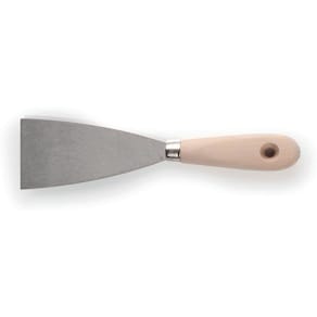 Spackelspade, 6cm