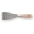 Spackelspade, 6cm