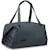Väska Subterra 2 Duffel 35 liter Dark Slate