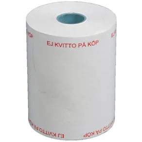 Thermorulle bisfenolfri EKPK 57x40x13mm 13