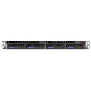 Nutanix Xtreme Computing Platform NX-1175S-G9