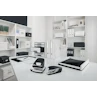 Extra produktbild