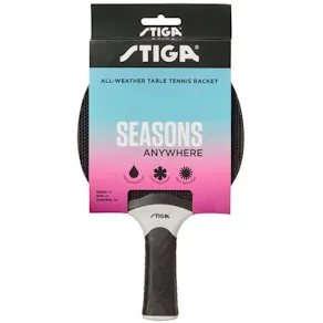 Bordtennisracket Seasons Anywhere STIGA
