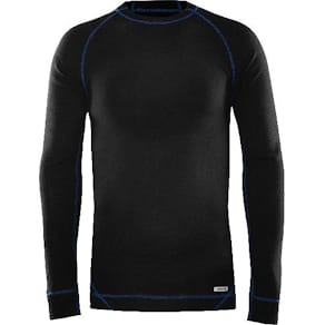 Underställströja Merinoull 7517 XS