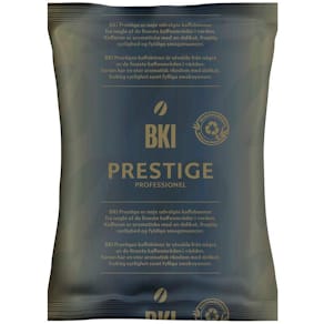 Kaffe BKI Luxus Formalet 65g