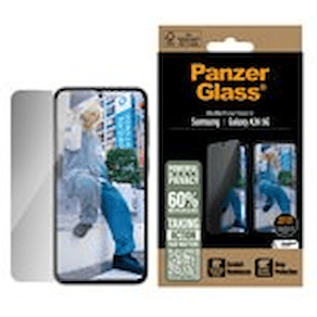 PanzerGlass Privacy Screen Protector Galaxy new A36 5G Ultra