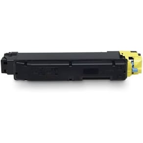 Toner Kyocera TK-5290Y, gelb