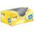 Memoblok Post-it Notes, 38 x 51 mm, geel, 100 vel, pak van 16 + 4