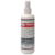 Whiteboardrengöring spray 200ml