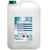 Golvunderhåll NORDEX S-wax Free 5L