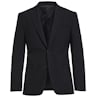 Extra produktbild