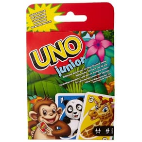 UNO Junior