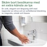 Extra produktbild