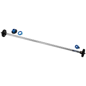 Roll Holder Set RH2-46